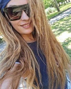 Лилит — фото и список услуг