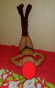 Подробные отзывы для девушки Диана