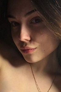 Наташа - проверенные фото проститутки