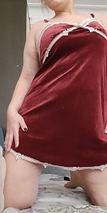 Анкета Лиза с реальными фото