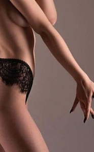 Юленька - проверенные фото проститутки