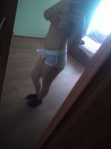 Все фото Альбина - девушки по вызову