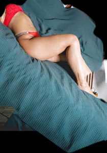 Ксения - проверенные фото проститутки