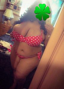 Детализированные фото и отзывы Забава