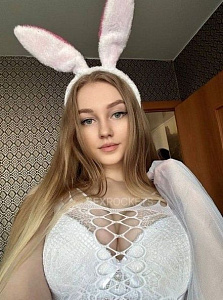 Подробные отзывы для девушки Юлия