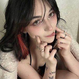 Подробные отзывы для девушки Ксюша