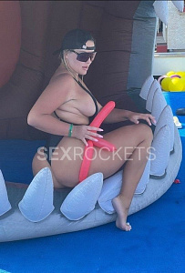 Блондинки, Вирт по Вацапу Алла - фото и отзывы