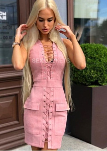 Фото Виолетта, 20 лет