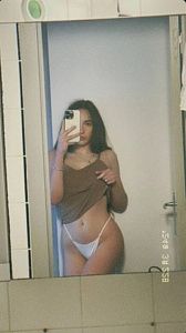 Брюнетки, Елена - фото и отзывы