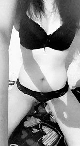 Фото Юлия 29 лет, 165 см