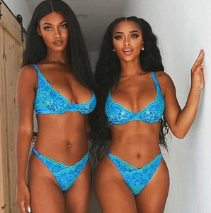 Красотки - проверенные фото проститутки