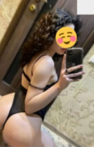 Фото Камилла 24 лет, 176 см