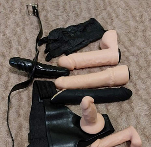 Фото Марина, 38 лет