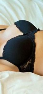 Все фото Лина - девушки по вызову