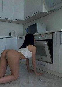 Реальные фото Поля