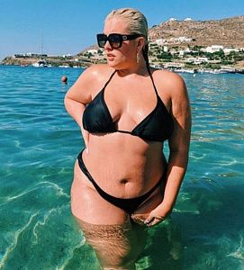 Все фото Алиса - девушки по вызову