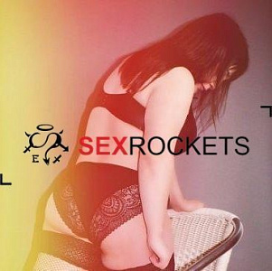 Лика МБР, +7 992 216 15 26 - отзывы о фее