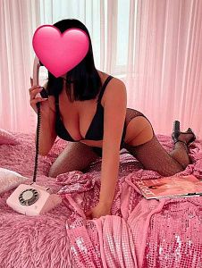 Детализированные фото и отзывы Виктория