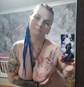 Девушка Дарья (от3000), фото и отзывы