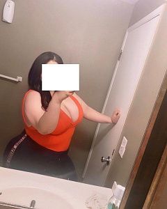 Подробные отзывы для девушки Ксюша