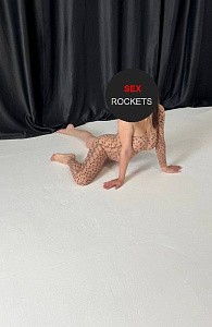 Детализированные фото и отзывы Предоплаты нет