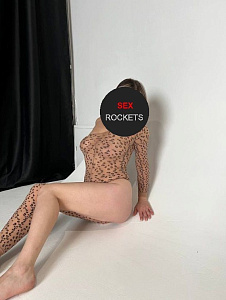 Предоплаты нет из Рязань - интим фото