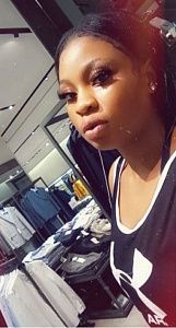 Кристина, +7 996 911 63 86 - отзывы о фее