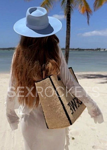 Юлия, +7 111 111 11 11 - отзывы о фее