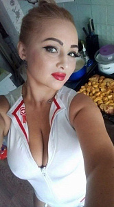 Подробные отзывы для девушки Тамара Петровна