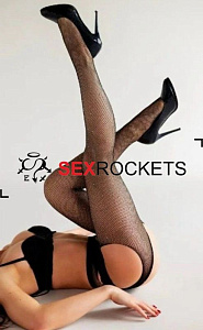 Все фото Лия - девушки по вызову