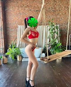 Фото Анита, 19 лет