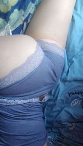 Анкета Никуля с реальными фото