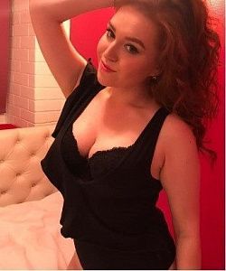 Детализированные фото и отзывы Настя