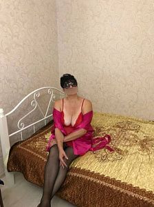 Ираида - проверенные фото проститутки