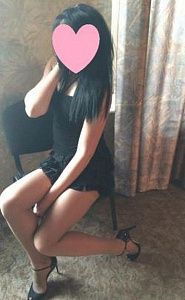 Светлана — фото и список услуг