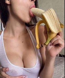 Фото Софья 25 лет, 176 см