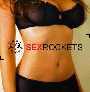 Подробные отзывы для девушки Лия