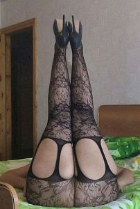 Фото Марго 30 лет, 170 см