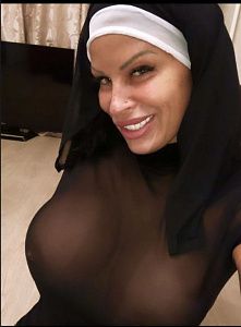 Мила, +7 913 915 91 51 - отзывы о фее