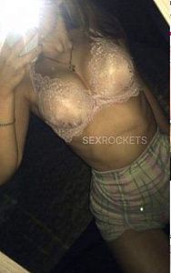 Подробные отзывы для девушки Тая