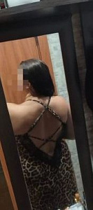 Детализированные фото и отзывы Екатерина