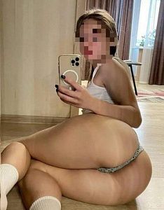 Фото Эля, 24 лет