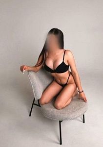 Марго вип, Шатенки - фото