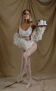 Фото Арина 1000%, 26 лет