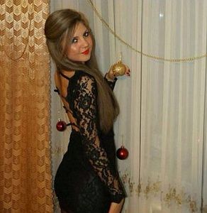 Девушка Таня, фото и отзывы