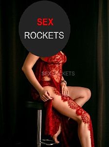 Аделия - проверенные фото проститутки