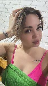 Реальные фото Александра