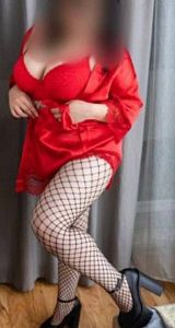 Марго — фото и список услуг