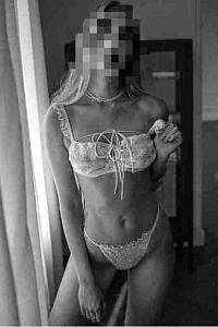 Детализированные фото и отзывы Виолетта