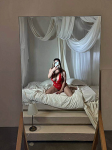 Все фото Окуну в наслаждение - девушки по вызову